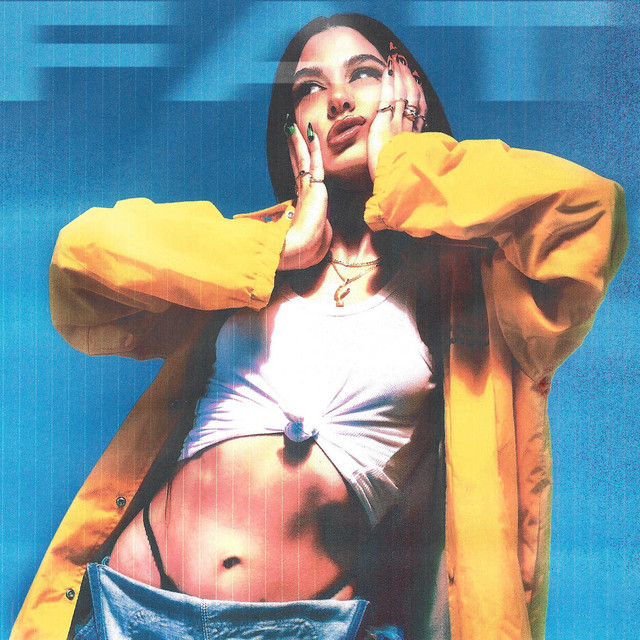 FAT cover