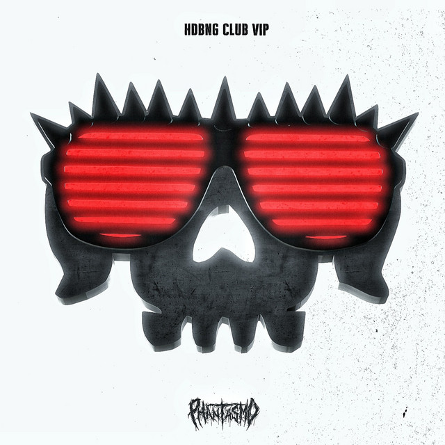 HDBNG CLUB VIP cover