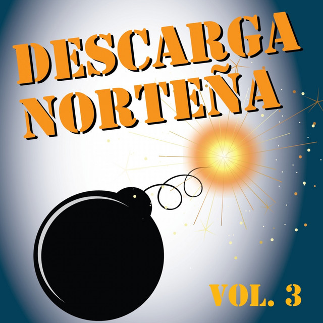 Artwork for Cuando Escuches Este Vals