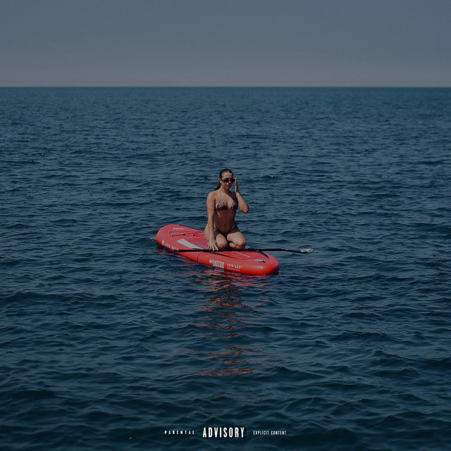 Leto II cover art