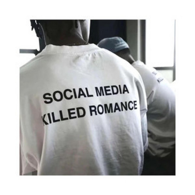 MINUISKI - Elle m'attendra plus