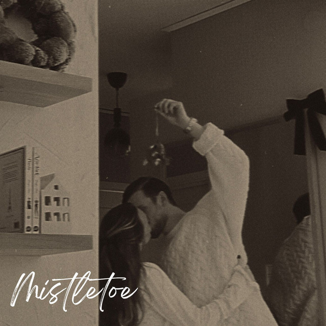 Mistletoe