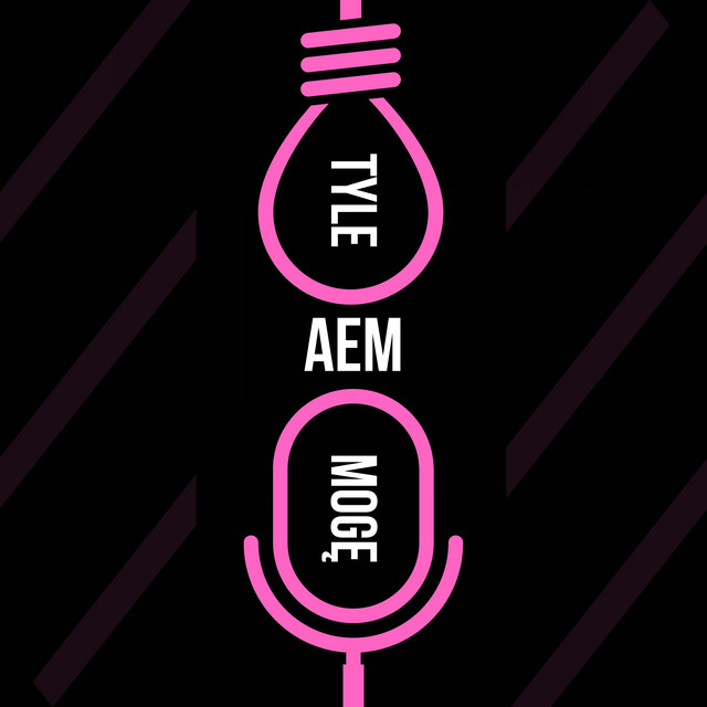 AEM