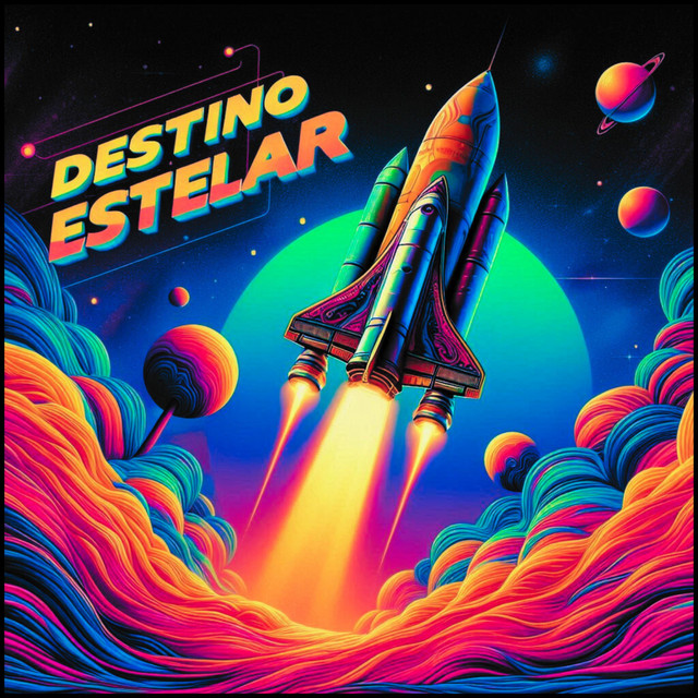 Destino Estelar