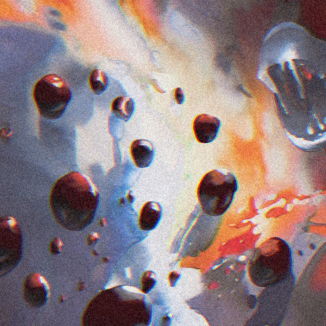 Fireflies