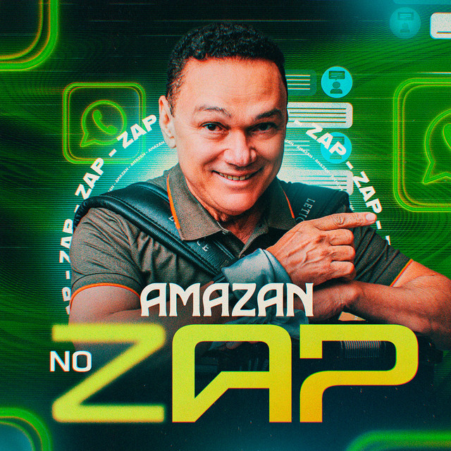 No Zap cover
