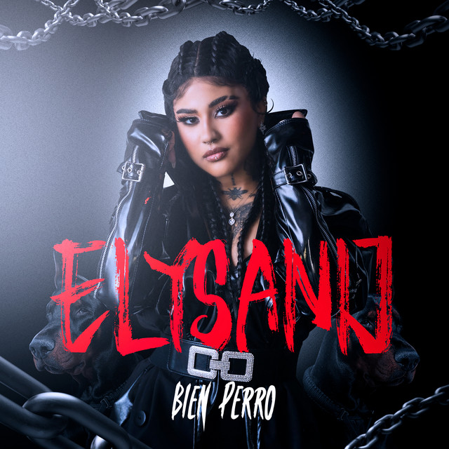 Sin Sentimientos cover art