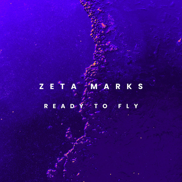 Zeta Marks