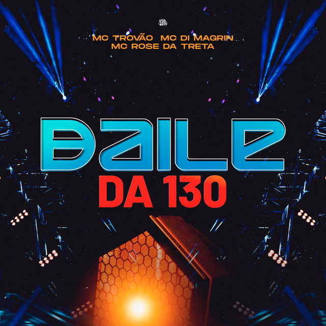 Baile da 130