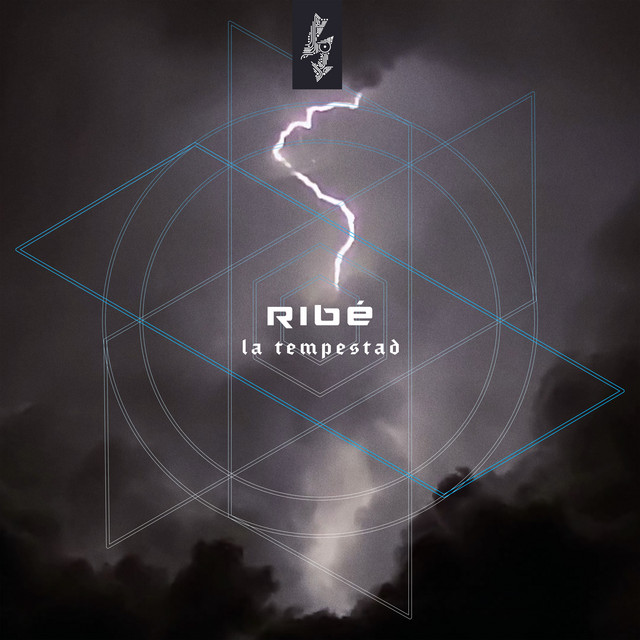El Paisaje album art