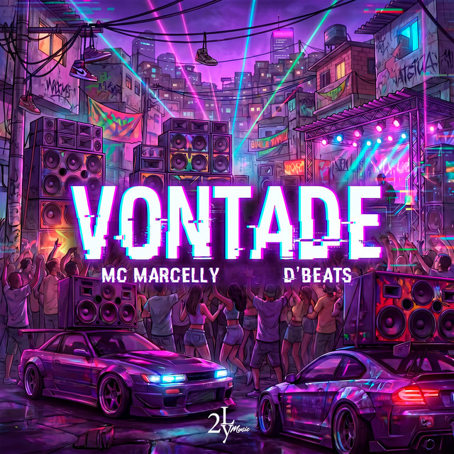 Vontade