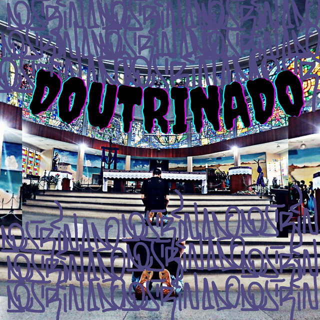 Doutrinado