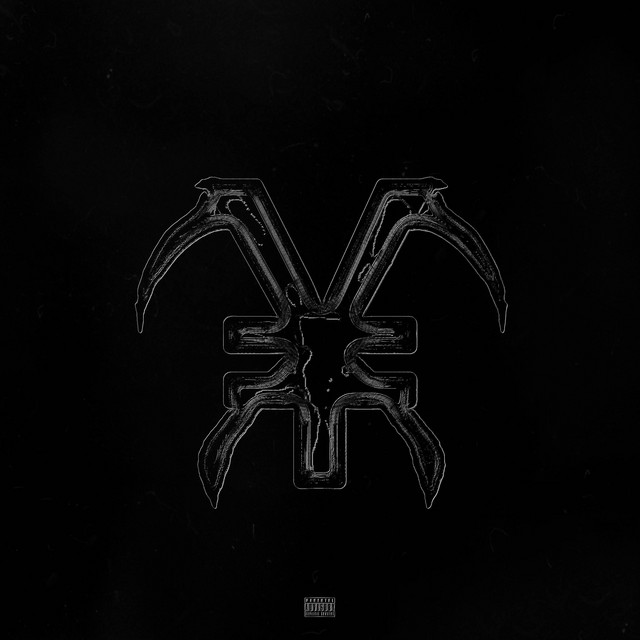 PANDORA (COLLECTOR'S EDITION) cover art
