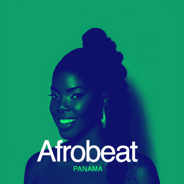 La Fulana (feat. Martin Machore)