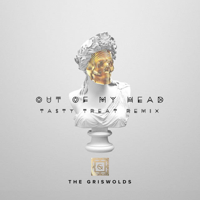 Out Of My Head - TastyTreat Remix