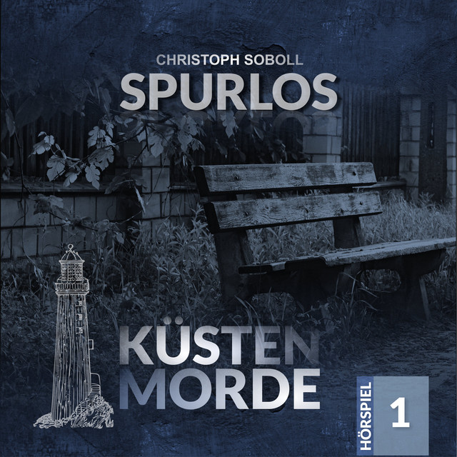 Küstenmorde