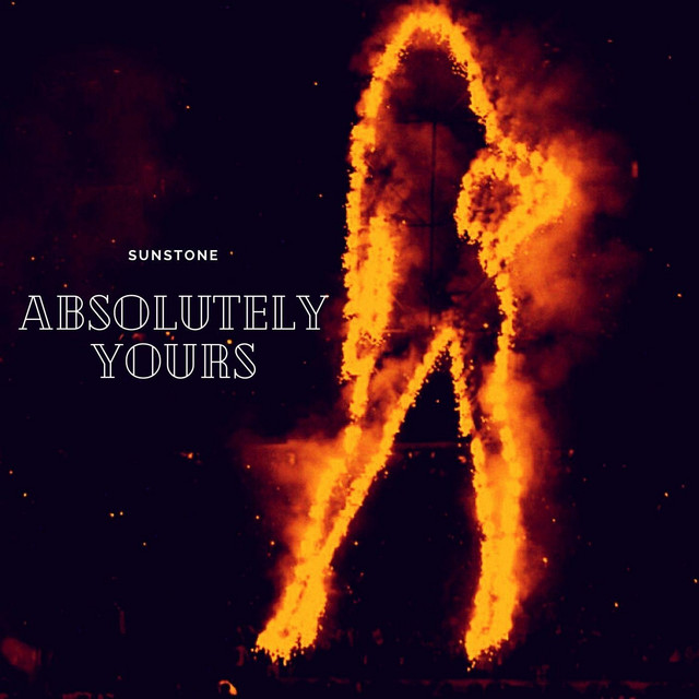 Absolutely Yours