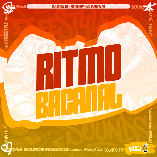 Ritmo Bacanal