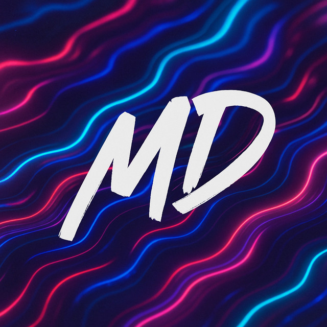 Md