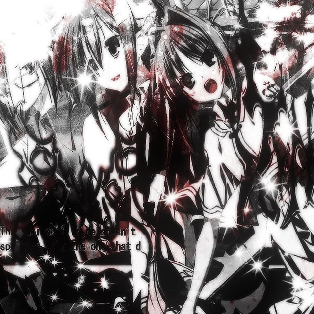 CUTECORE cover art