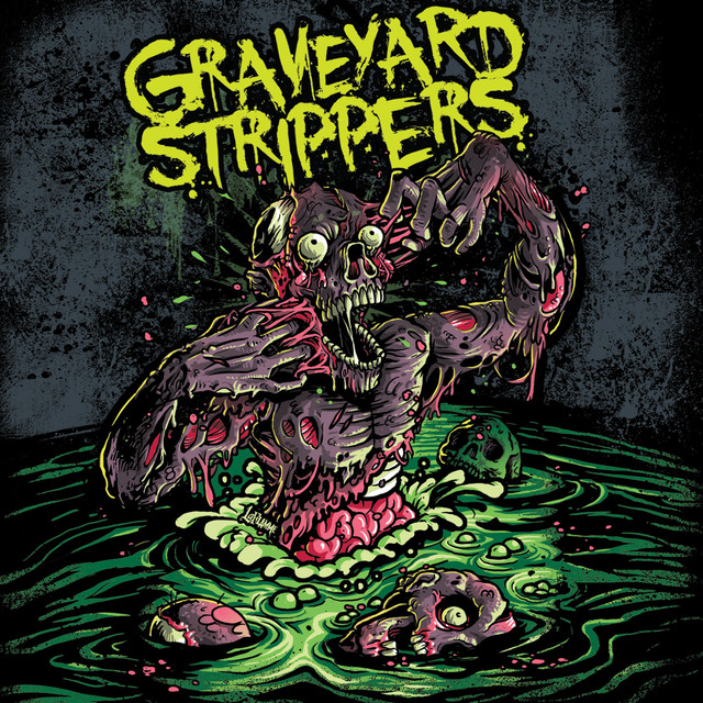 Crawling cover