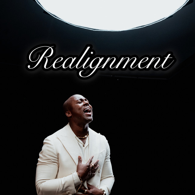 Realignment