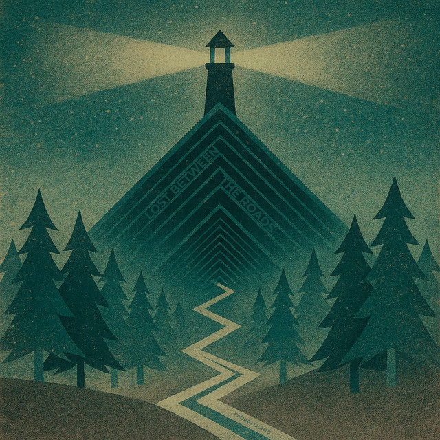 Fading Lights (single)