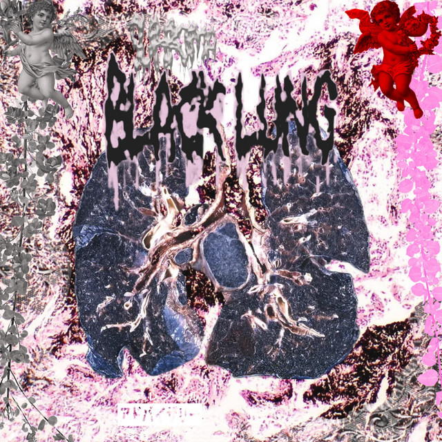 Black_lung cover art