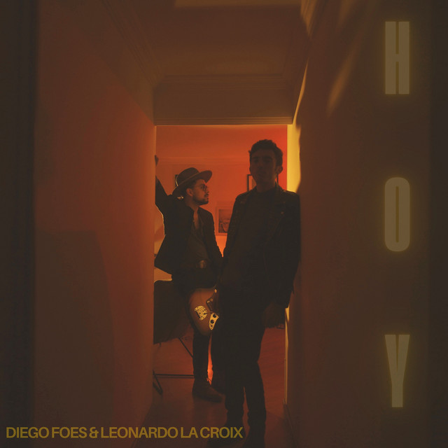 Hoy