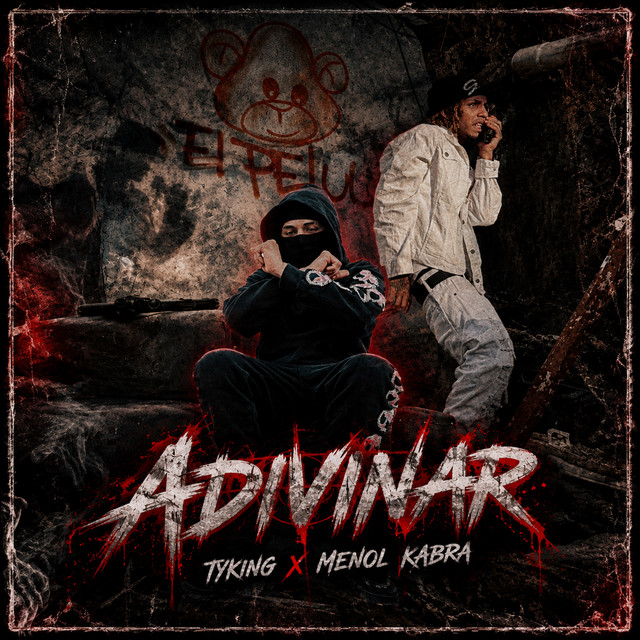 Adivinar