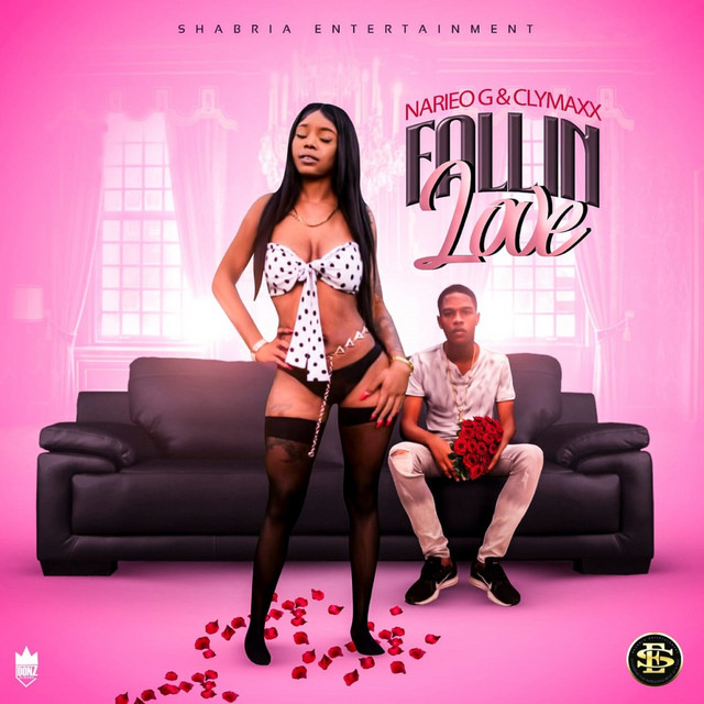 Clymaxx