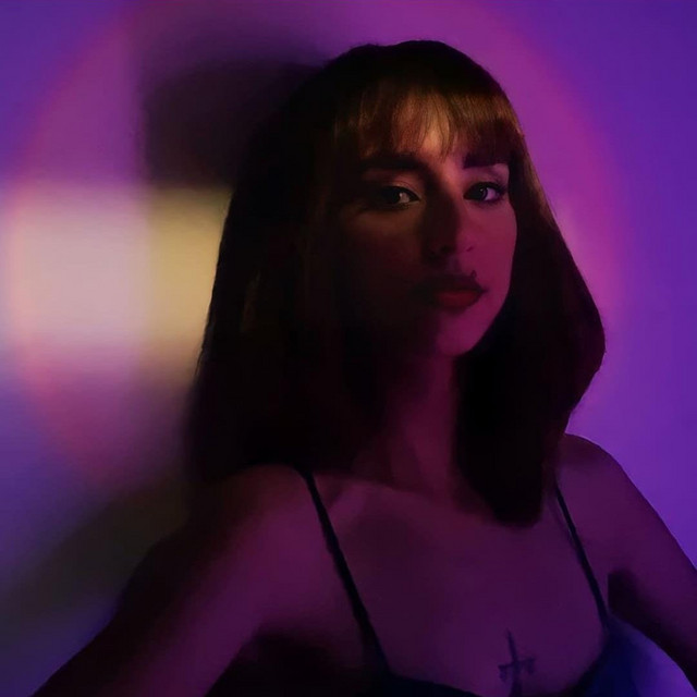 Borderline (Deluxe) cover art