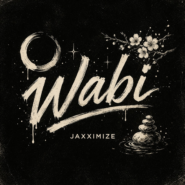 JAXXIMIZE