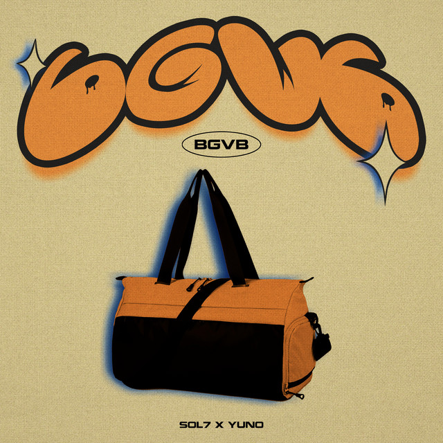 BGVB (Bỏ Giấy Vào Bao) - song and lyrics by Sol7, Yuno, DCOD | Spotify