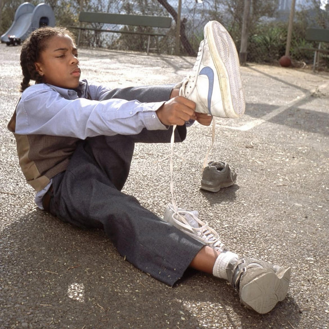 Bucket Getter - remix