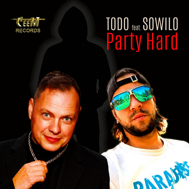 Todo