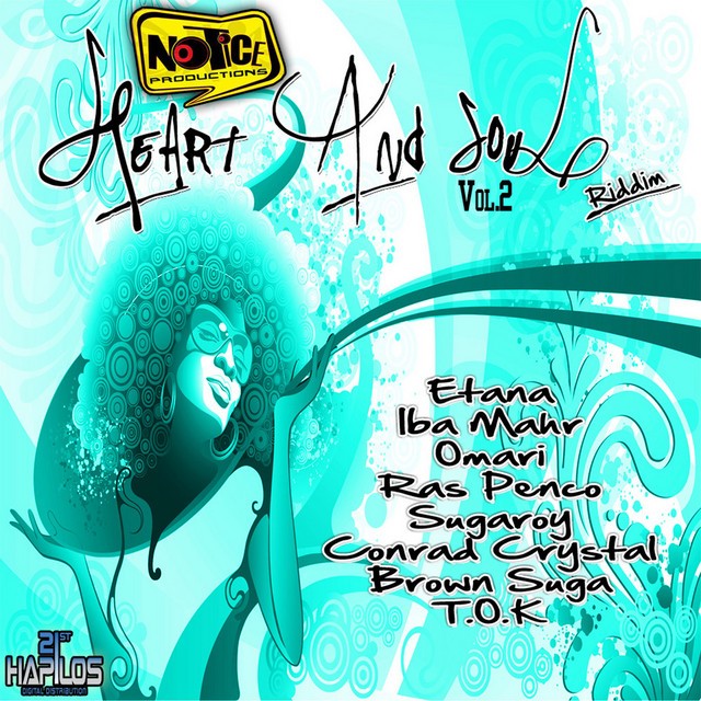 Heart & Soul