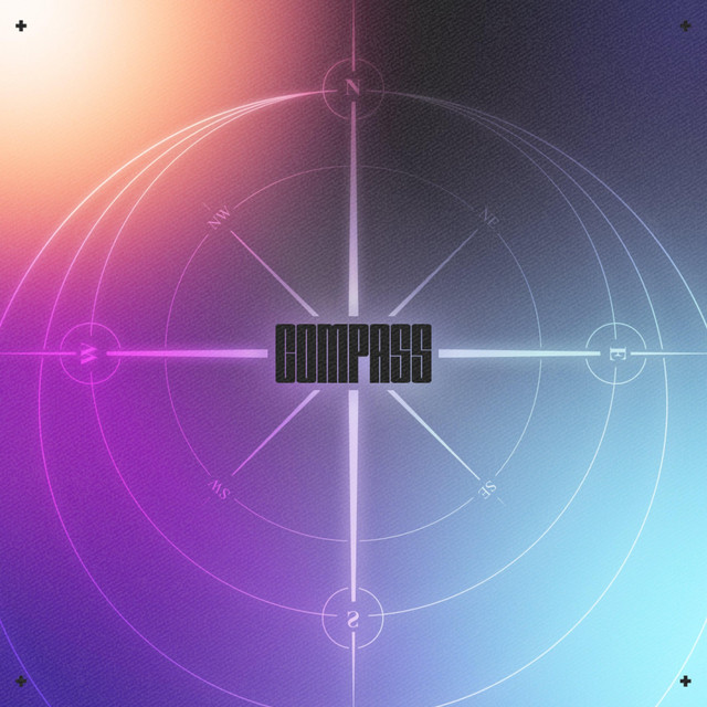Compass