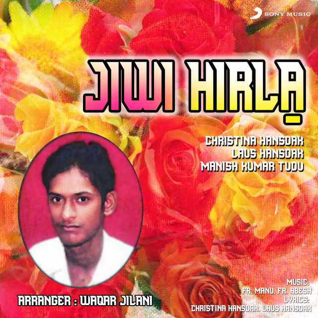 Laus Hansdak