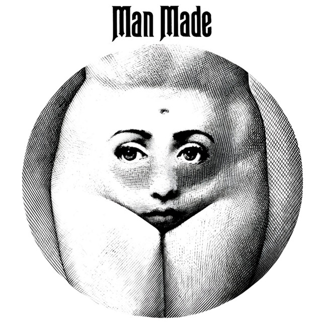 Man Made