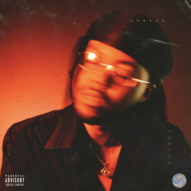 Before We Move Forward cover art