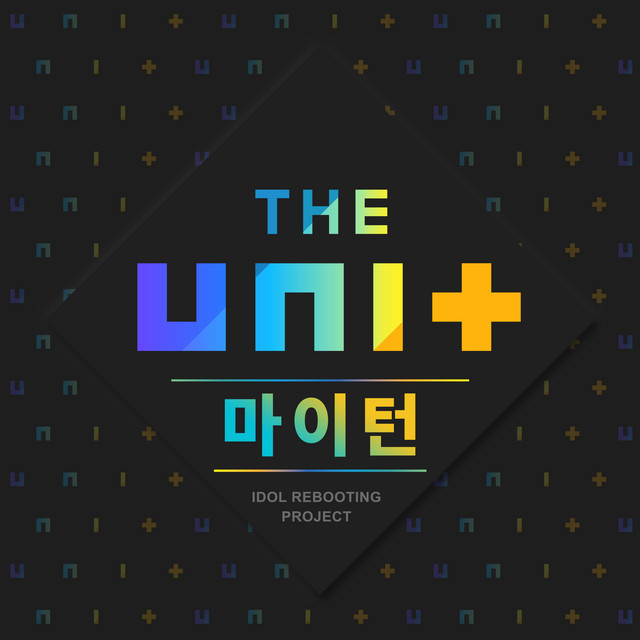 THE UNI+ Photo