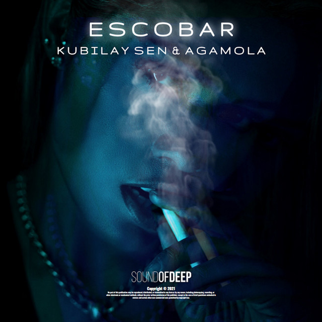 Escobar