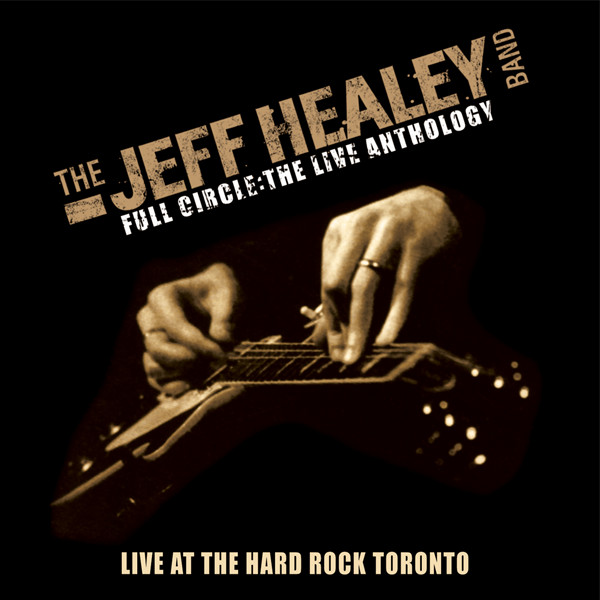 Stuck In The Middle With You - Live - song and lyrics by The Jeff