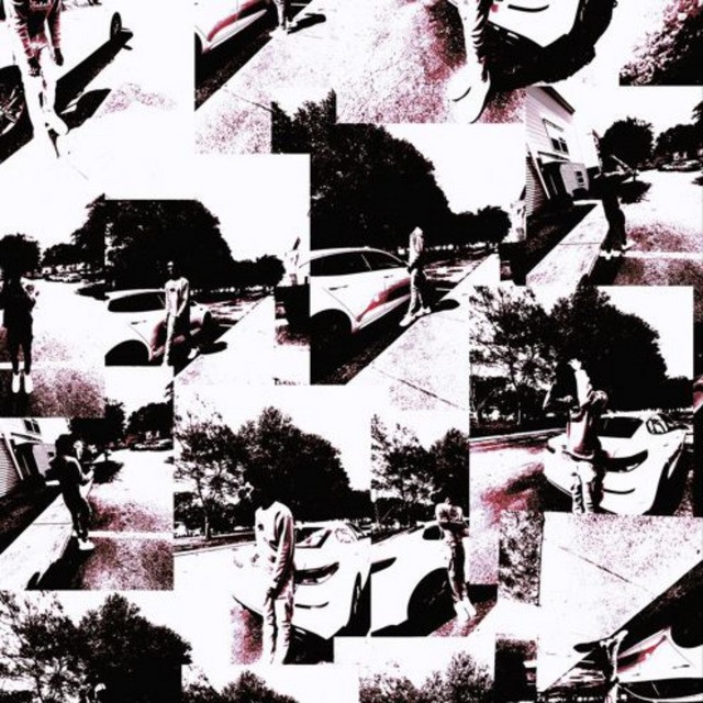 wish u were here - Album by ladeftw! | Spotify