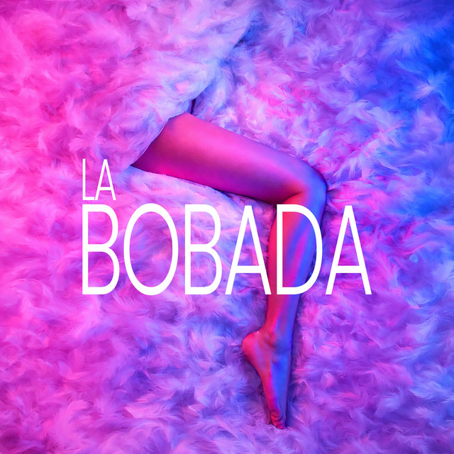 La Bobada
