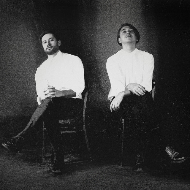 Дурман cover art