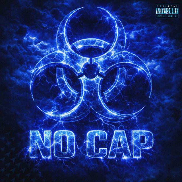 NO CAP