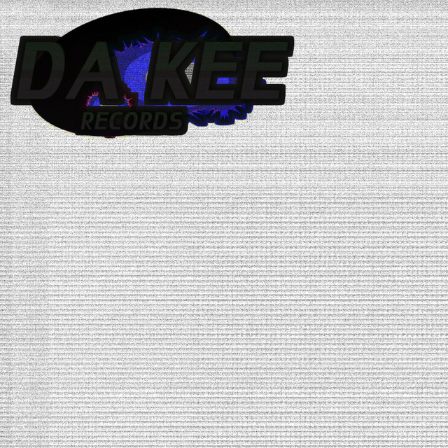 I Don't Know cover art