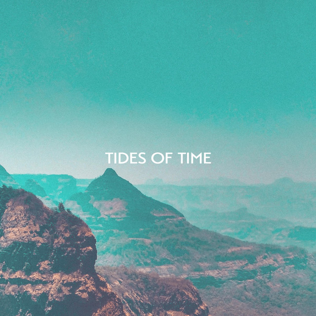 Tides of Mars Photo